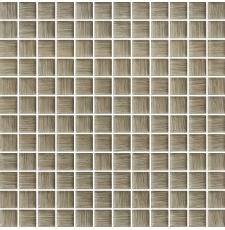 мозаичная плитка - компании «Paradyz»