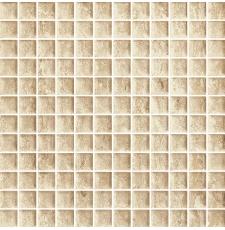 мозаичная плитка - компании «Paradyz»