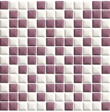 мозаичная плитка - компании «Paradyz»