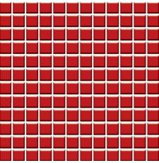 мозаичная плитка - компании «Paradyz»