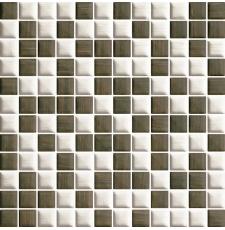 мозаичная плитка - компании «Paradyz»