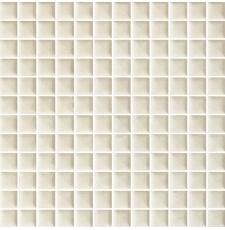 мозаичная плитка - компании «Paradyz»