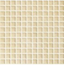 мозаичная плитка - компании «Paradyz»