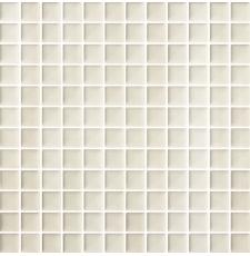 мозаичная плитка - компании «Paradyz»