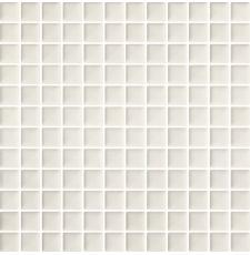 мозаичная плитка - компании «Paradyz»