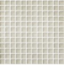 мозаичная плитка - компании «Paradyz»