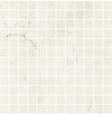 мозаичная плитка - компании «Paradyz»