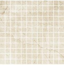 мозаичная плитка - компании «Paradyz»