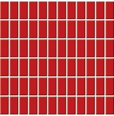 мозаичная плитка - компании «Paradyz»