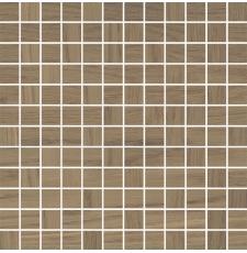 мозаичная плитка - компании «Paradyz»