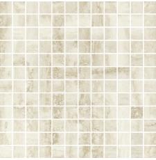 мозаичная плитка - компании «Paradyz»