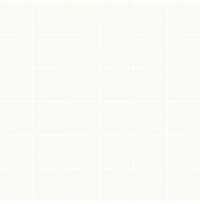 мозаичная плитка - компании «Paradyz»