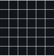 мозаичная плитка - компании «Paradyz»