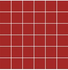 мозаичная плитка - компании «Paradyz»