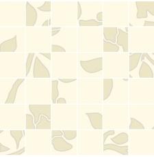 мозаичная плитка - компании «Paradyz»