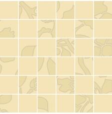 мозаичная плитка - компании «Paradyz»