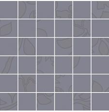 мозаичная плитка - компании «Paradyz»