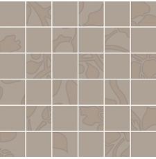 мозаичная плитка - компании «Paradyz»