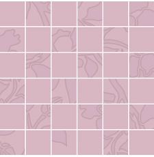 мозаичная плитка - компании «Paradyz»