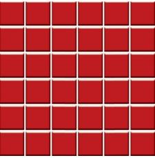 мозаичная плитка - компании «Paradyz»