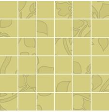 мозаичная плитка - компании «Paradyz»