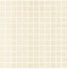 мозаичная плитка - компании «Paradyz»