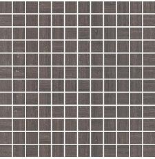 мозаичная плитка - компании «Paradyz»