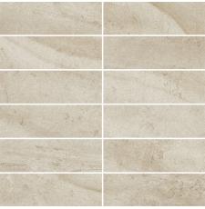 мозаичная плитка - компании «Paradyz»