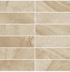 мозаичная плитка - компании «Paradyz»