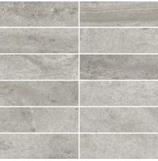 мозаичная плитка - компании «Paradyz»