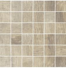 мозаичная плитка - компании «Paradyz»