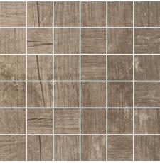 мозаичная плитка - компании «Paradyz»