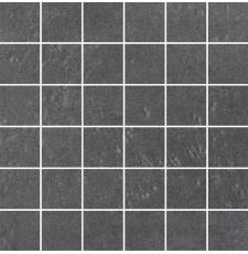 мозаичная плитка - компании «Paradyz»