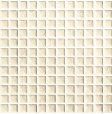 мозаичная плитка - компании «Paradyz»