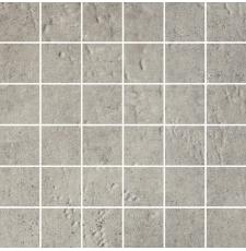 мозаичная плитка - компании «Paradyz»