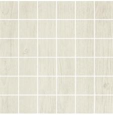 мозаичная плитка - компании «Paradyz»