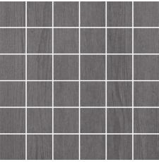 мозаичная плитка - компании «Paradyz»