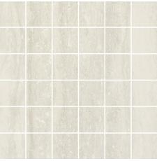 мозаичная плитка - компании «Paradyz»