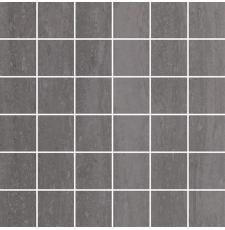 мозаичная плитка - компании «Paradyz»