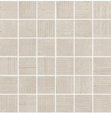 мозаичная плитка - компании «Paradyz»