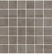 мозаичная плитка - компании «Paradyz»