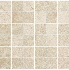 мозаичная плитка - компании «Paradyz»