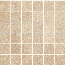 мозаичная плитка - компании «Paradyz»