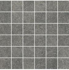 мозаичная плитка - компании «Paradyz»