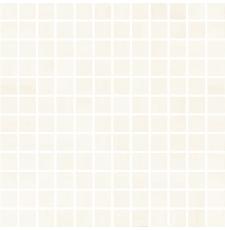 мозаичная плитка - компании «Paradyz»