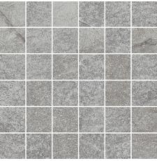 мозаичная плитка - компании «Paradyz»