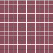 мозаичная плитка - компании «Paradyz»