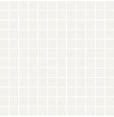 мозаичная плитка - компании «Paradyz»