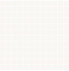 мозаичная плитка - компании «Paradyz»