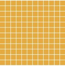 мозаичная плитка - компании «Paradyz»